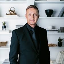 Donald Lum, CENTURY 21 LEADING EDGE REALTY INC., Real Estate Agent ON