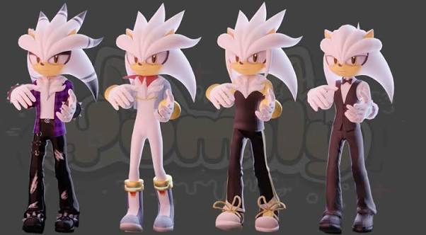 silver ref