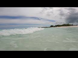 Épisode 29:Danny pêche son plus gros poisson et