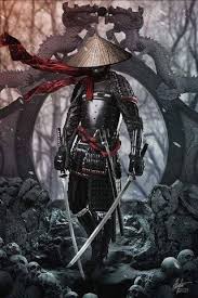 We have now placed twitpic in an archived state. Phoneky Samurai Hd Wallpapers