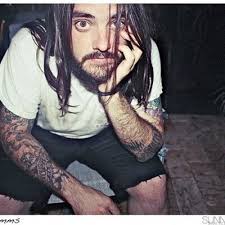 Natalie Simms (@thenataliesimms)