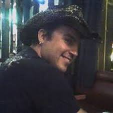 Dale Metzak's Instagram, Twitter & Facebook