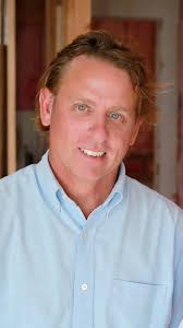 Kingsland Texas Custom Homes — Jeter Custom Homes