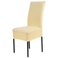 Bassetti bimba caldo cotone da anni ad anni tappeto 100x1cameretta. Takestop Set 2 Coprisedia Vestisedia Beige Vesti Sedia Cuscini Tessuto Elastico Elasticizzato Per Sedie Eprice