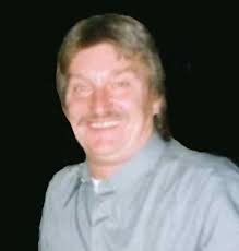 Cataudella Funeral Home