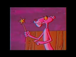 We hope you enjoy our growing collection of hd images to use as a background or home screen for your smartphone or computer. Aesthetic Pink Panther Youtube In 2021 Pink Panther Cartoon Pink Panter Cartoon Wallpaper