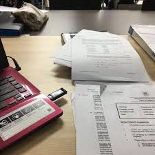 Uitm cawangan johor memiliki dua (2) kampus iaitu a) kampus uitm segamat johor dan b) kampus uitm pasir gudang johor. Photos At Fakulti Pengurusan Perniagaan Uitm Pasir Gudang College Arts Building