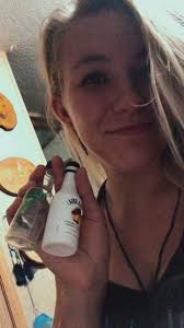 #rue21BeYouChallenge #rowdyyates #mainecheck #saturdaynight #mainegirl  #drinkingtiktok