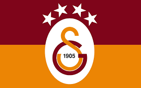Futbol · erkek futbol takimi · kadin futbol takimi · futbol akademi̇si̇. Galatasaray Istanbul Flags Bayrak 150 X 100 Cm Amazon De Sports Outdoors