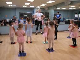 Pin By Theresa Hoyer On Dance Stuff For Me And Teaching Kids Dance Toddler Dance Classes Dance Camp