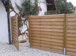 ✅ browse our daily deals for even more savings! Pin By Glenda V On Fencing Garden Fence Panels Fence Panels Wooden Fence