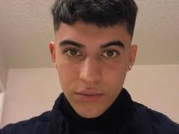 Fundraiser by Andrea Rivas : Luis Julian Rivas