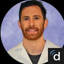 Dr. Sean Maloney, MD