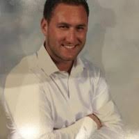 Krystien Johnson-Battilana