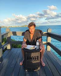 1 day ago · peyton meyer is an american actor, best known for his disney roles (image via instagram/peytonmeyer) peyton meyer is an american actor best known for playing lucas friar in disney's popular. Peyton Meyer å†™çœŸ Facebook