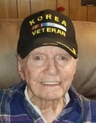 James “Jim” Caleb Stump Obituary