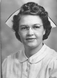 Miriam Collier Obituary (1922