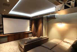 You are free to download any control4 home theater system manual in pdf format. Home Automation Case Study Control4 Home Cinema Home Theater Installation Cinema Room Design Home Theater Seating