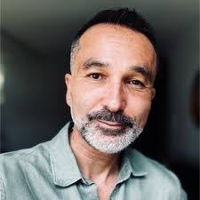 Steve Alexandre sur LinkedIn : #leadership #confiance #innovation #teamwork  #inspiration