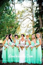 Bridesmaid Dress Infinity Dress Aquamarine Floor Length Maxi Etsy In 2020 Bright Wedding Colors Teal Bridesmaid Dresses Bridesmaid Dresses