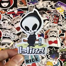 Pin On Stickers And Decals