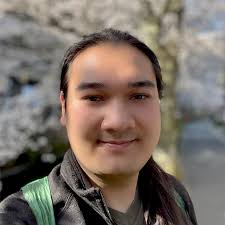 Darrell Group at UC Berkeley