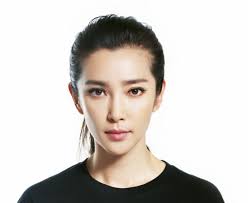 She became famous since 1999 by her role in 'seventeen years'. Li Bingbing Wildaid