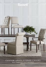 Our Custom Upholstered Chairs Are Always Clean And Sleek With Casual Elegance Furniture Custom Made Furniture Upholstered Chairs