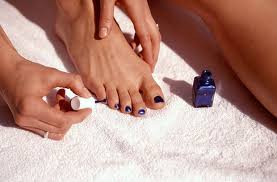 Acoperim unghia cu gel 3in1 realizand curba c. Este PosibilÄƒ Sarcina È™i Gelul Este Posibil SÄƒ RÄƒmaneÈ›i GravidÄƒ O ManichiurÄƒ Cu Lac De Gel Este Posibil Ca Femeile InsÄƒrcinate SÄƒ È™i VopseascÄƒ Unghiile Cu Lac De Gel La O DatÄƒ UlterioarÄƒ