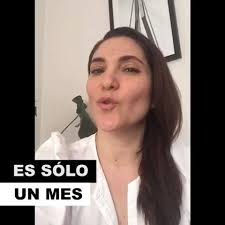 Que opinan de este video que pide al SAT México prorrogar o exentar el ISR  durante un mes sin que sean penalizadas o multadas las empresas?