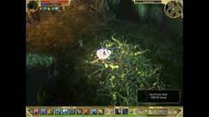 Udjat of horus (ii) essence: Titan Quest Juggernaut The Master Armorer Guide Kirmizi Perfect