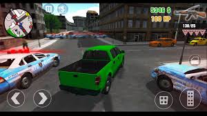 Descargar mad city crime 3 new stories mod apk 1.31 con la velocidad de descarga más rápida. Clash Of Crime Mad San Andreas V1 3 3 Mod Apk Unlimited Money Download