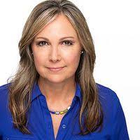 Heather Kindig's Instagram, Twitter & Facebook