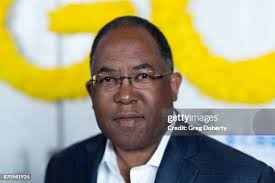 350 Greg Ridley Stock Photos, High-Res Pictures, and Images