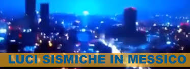 Una scossa di terremoto di magnitudo 7 ha colpito il sudovest del messico. Meb 17a4s8g1bm