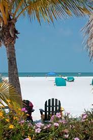 Outrigger Beach Resort Fort Myers Beach Fort Myers Florida Fort Myers Beach Beach Resorts Florida Beaches