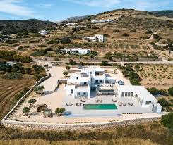 Check spelling or type a new query. Olive Garden Luxury Resort Jacuzzi Seaview Suite Ii Aliki Angairia Paros Angairia Updated 2021 Prices