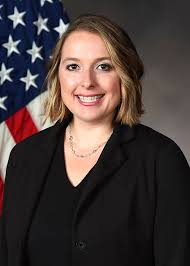 Leadership Dayton Program Graduates