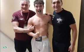 San Giovanni in Marignano, “Il notaio risponde”: dal 30 maggio attivo un  nuovo servizio comunale