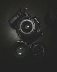 Download photography for pc, laptop, ipad, mac, ios, android desktop wallpaper. Best 500 Photography Images Hq Download Free Pictures Stock Photos On Unsplash