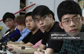 15 Michelle Shu Stock Photos, High-Res Pictures, and Images