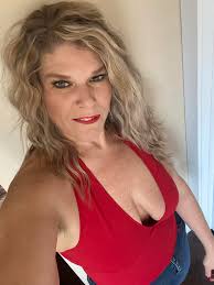 Introduction of a single person from Sturgeon County