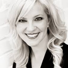 The big decision when you retire: Should you rent or buy