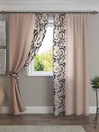 Pin By Namakula Elizabeth On Decor Window Curtain Designs Living Room Decor Curtains Home Curtains
