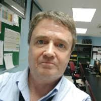 70+ “Macdonald” โพรไฟล์