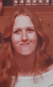 Billie Johnette Smith Schott (1961-1996)