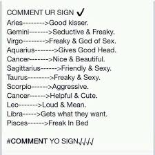 When something stands in cancers' way of what they want, it only further motivates them. Pin By Montana Pettit On Libra Libra Libra Zodiac Sign Traits Zodiac Zodiac Signs Aquarius