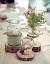 Ocean Beach Themed Bridal Shower