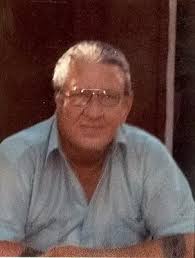 Obituary information for Donald C Russell