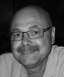 Gordon Shreve Obituary